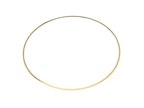 Komatsu 6127-28-2230 Shim