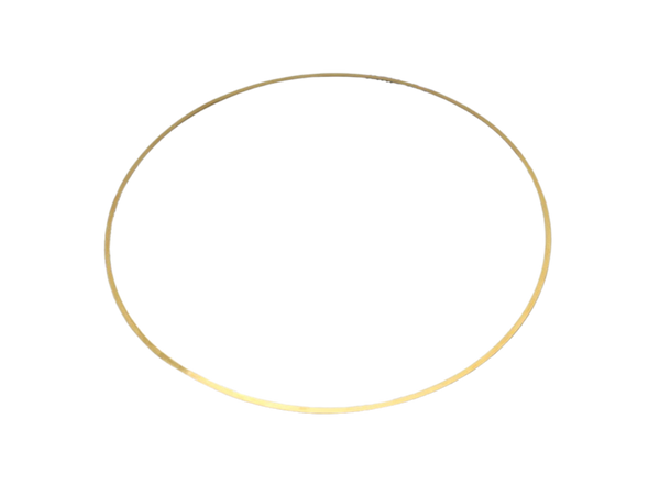 Komatsu 6127-29-2230 Shim