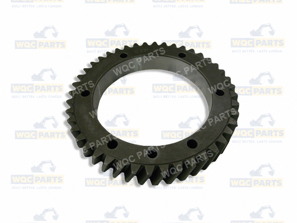 Komatsu 6127-31-1341 Engrane