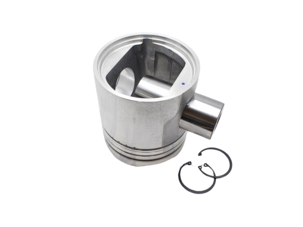 Komatsu 6127-31-2030 Piston