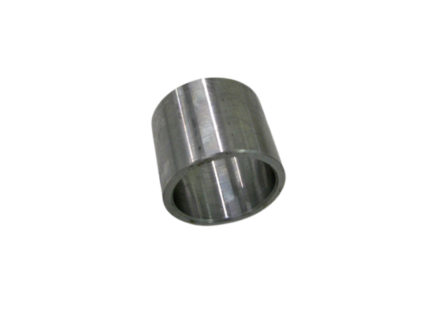 Komatsu 6127-41-5540 Collar — 1