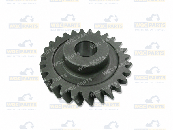 Komatsu 6127-51-2122 Engrane
