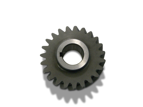Komatsu 6127-61-1410 Engrane