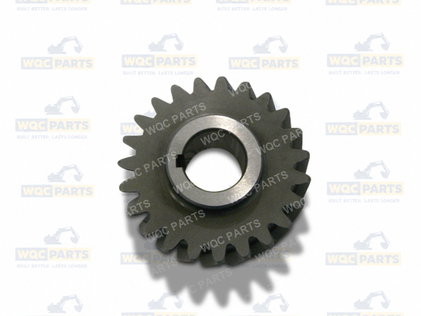 Komatsu 6127-61-1410 Engrane