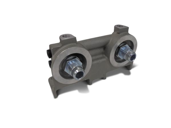 Komatsu 6127-71-6212 Soporte