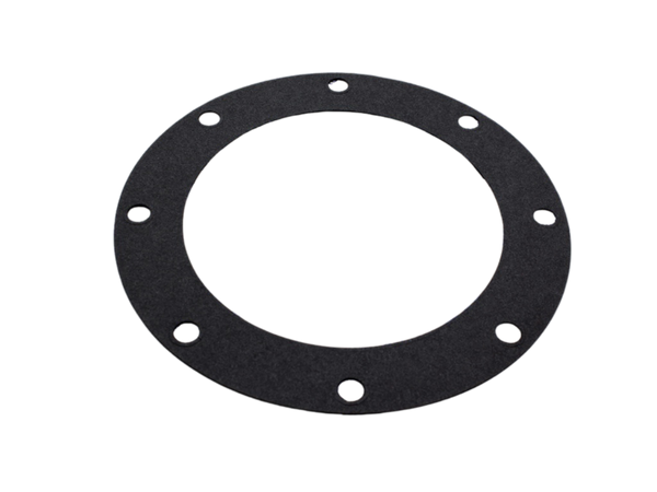 Komatsu 6127-81-4823 Empaque