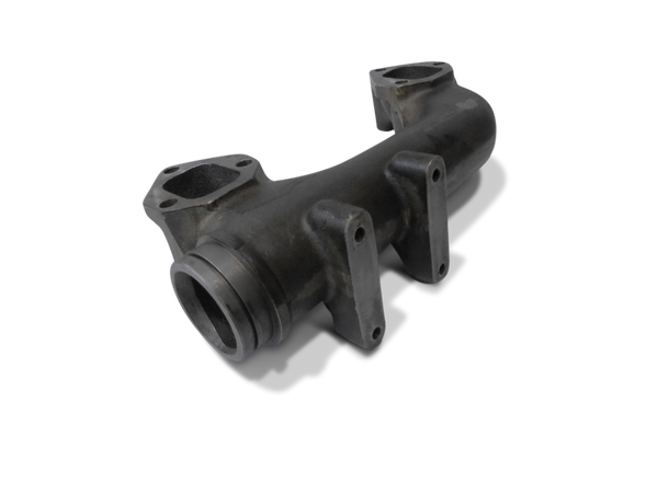 Komatsu 6128-11-5112 Exhaust Manifold