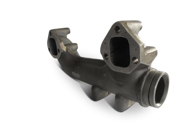 Komatsu 6128-11-5133 Exhaust Manifold