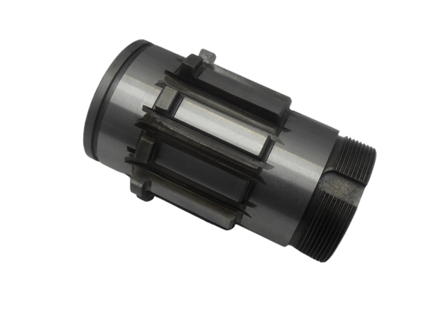 Komatsu 6128-21-4170 Shaft