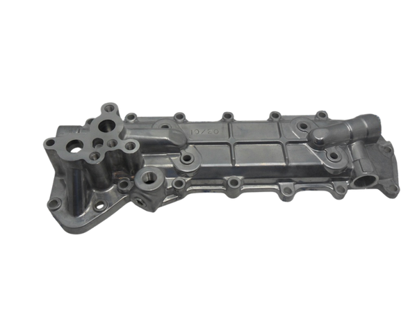 Komatsu 6134-61-2113 O-Rings