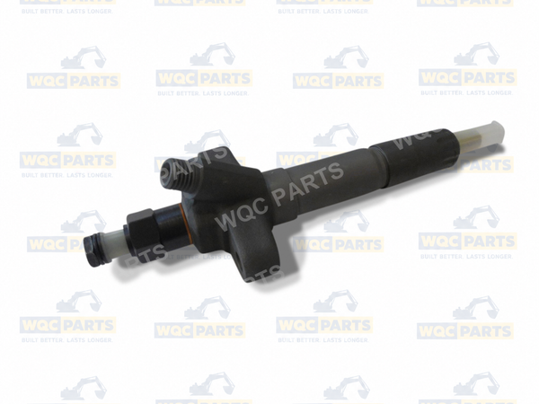 Komatsu 6136-12-3200 Injector Assy