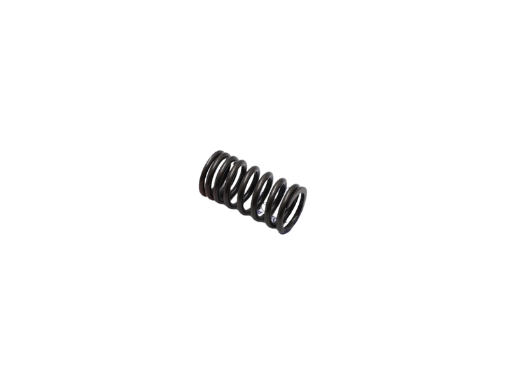 Valve Spring for Komatsu, part 6136-42-4410