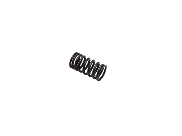Komatsu 6136-42-4410 Válvula Spring