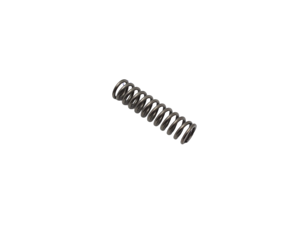 Komatsu 6136-52-1650 Spring