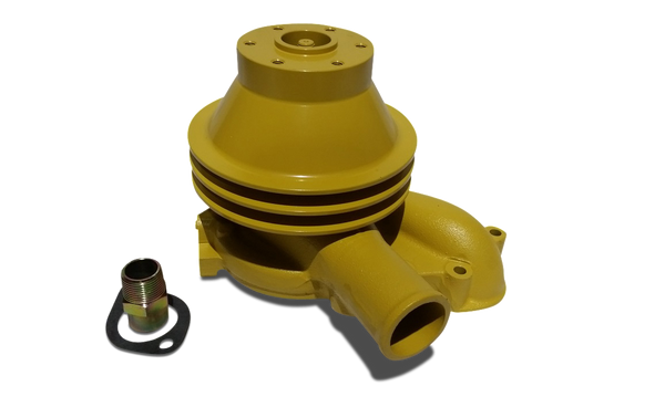Komatsu 6136-61-1102 Water Bomba Ass