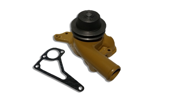 Komatsu 6136-62-1100 Water Bomba Conjunto