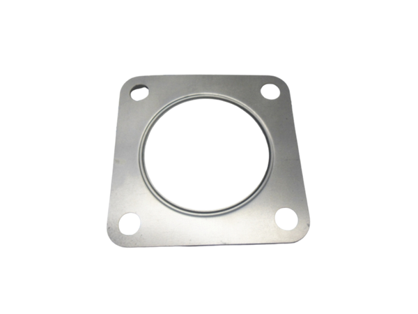 Komatsu 6138-11-5810 joint plat