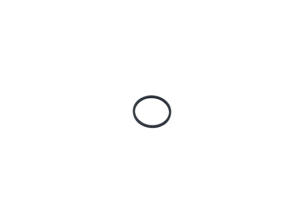 Gasket for Komatsu, part 6138-11-6810