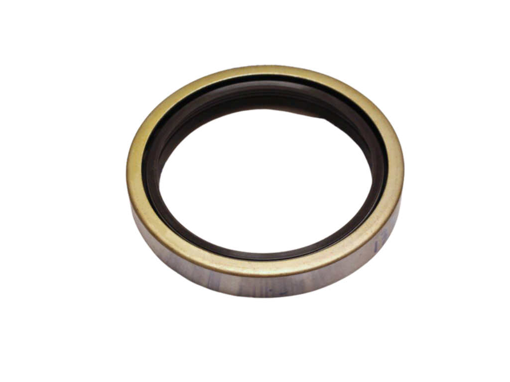 Seal Rear for Komatsu, part 6141-21-1332