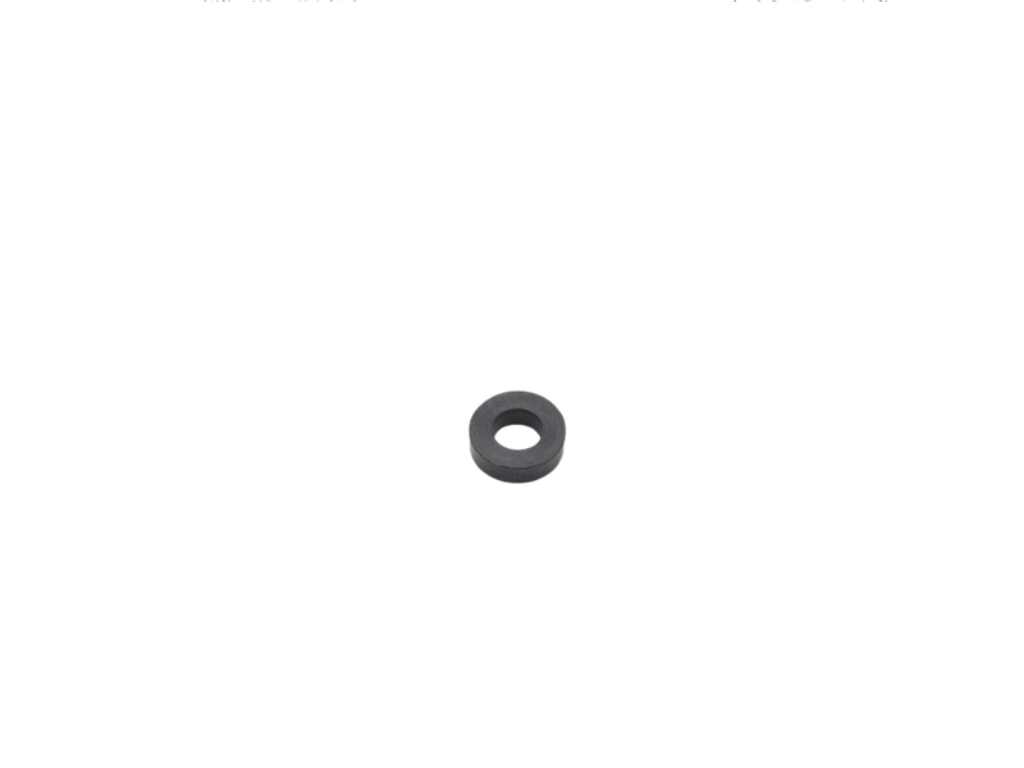 Rubber for Komatsu, part 6150-11-8820