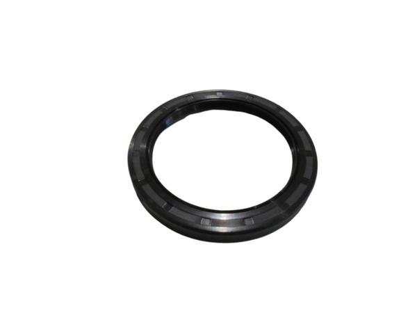 Komatsu 6150-21-3230 Sello Front