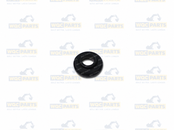 Komatsu 6150-21-6391 Packing