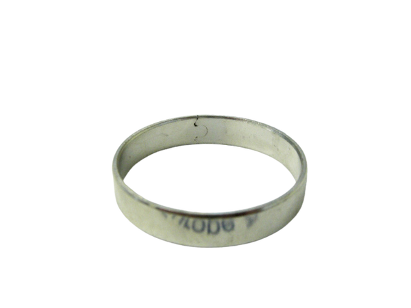 Komatsu 6150-31-6220 bague