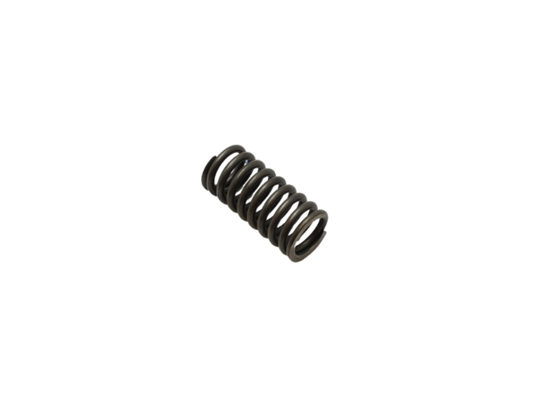 Komatsu 6150-41-4411 Spring