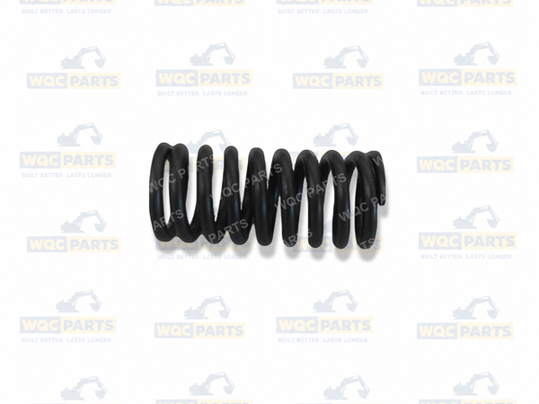 Komatsu 6150-41-4450 Spring