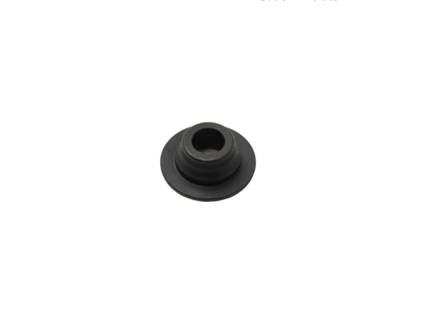 Komatsu 6150-41-4510 Seat, Spring, Upper