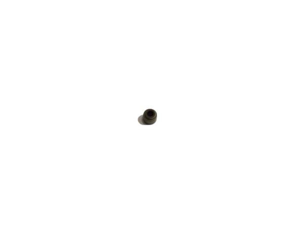 Komatsu 6150-41-4570 Seal