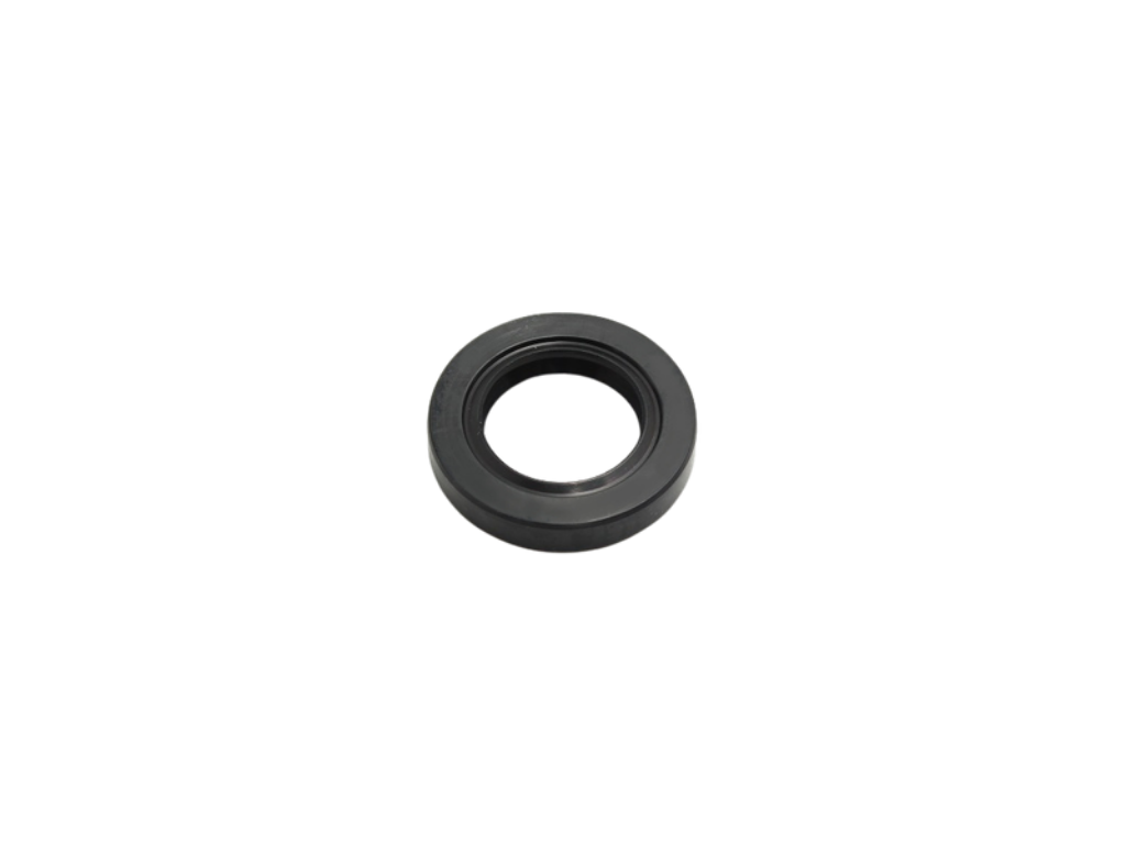 Seal for Komatsu, part 6150-61-1510