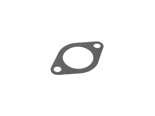 Komatsu 6150-61-1821 Empaque