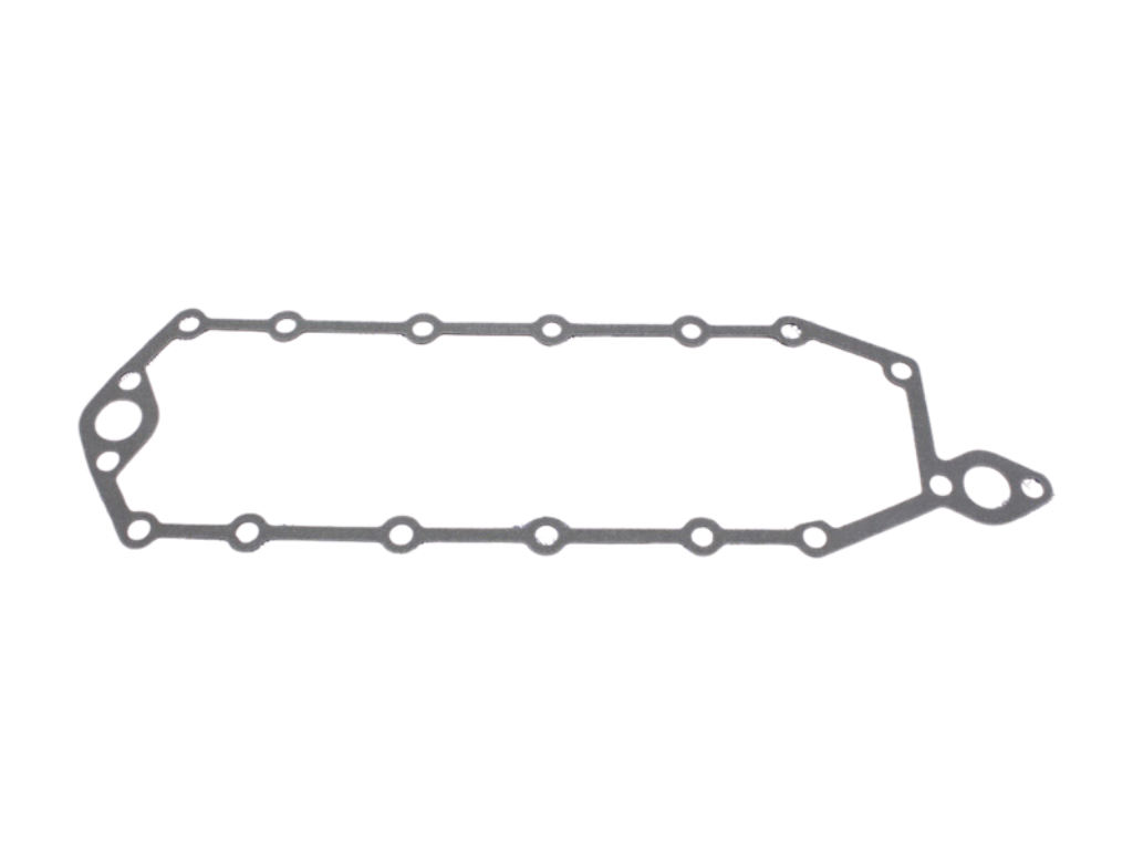 Gasket for Komatsu, part 6150-61-2815