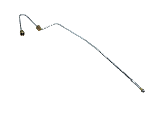 Komatsu 6150-71-5121 Tubo, Injection, No2