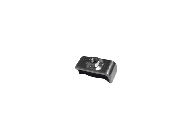 Komatsu 6150-71-5651 Clip With Thread