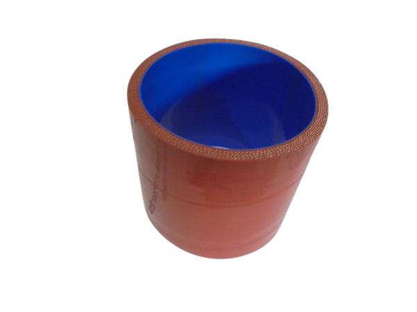 Komatsu 6151-11-4410 flexible