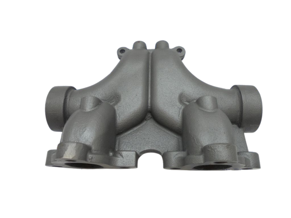 Komatsu 6151-11-5120 Exhaust Manifold