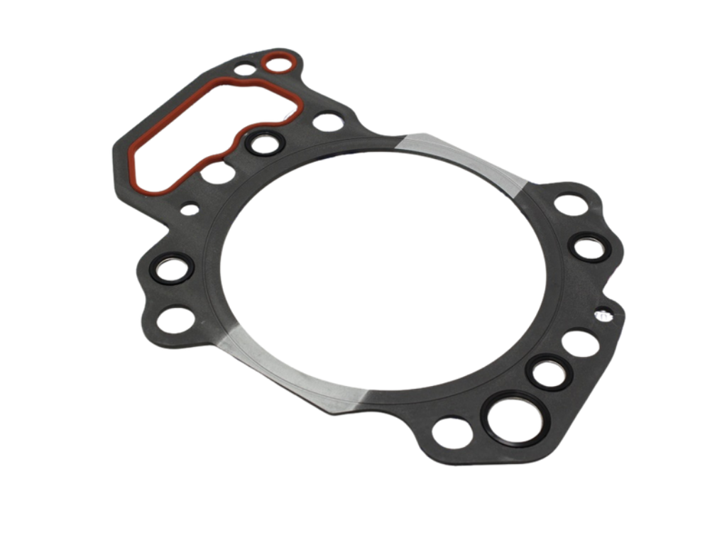 Gasket for Komatsu, part 6151-19-1810