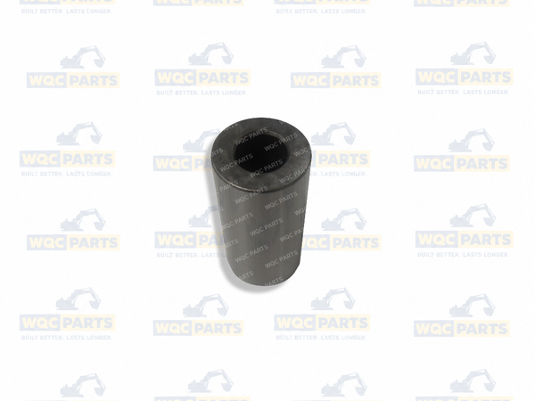 Komatsu 6151-31-2410 Pin Piston