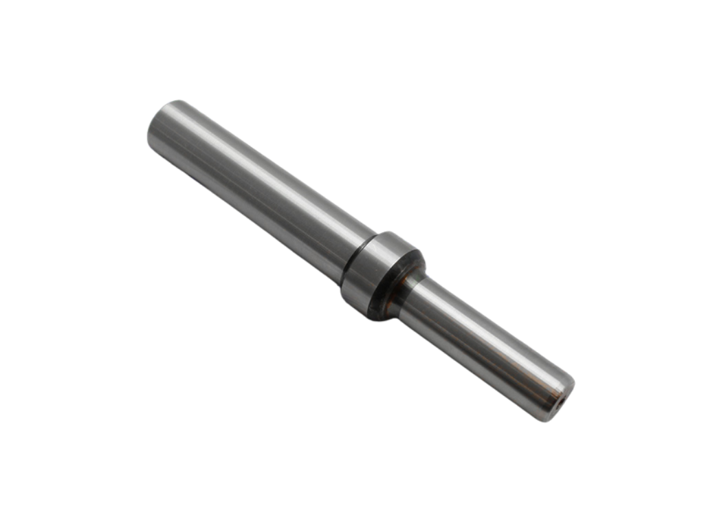 Shaft for Komatsu, part 6151-61-1310