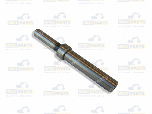 Komatsu 6151-62-1310 Shaft