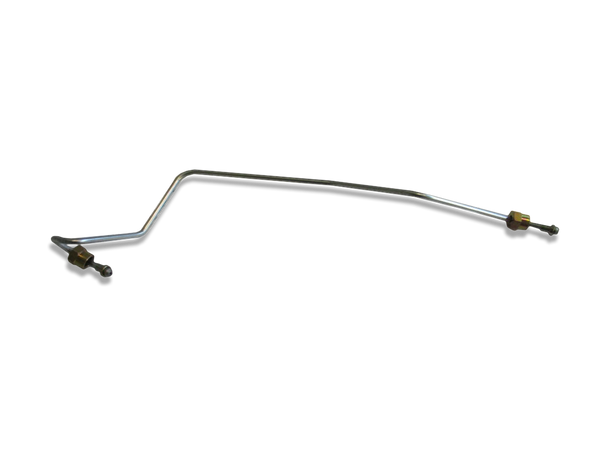 Komatsu 6151-71-5120 Tubo Injection No.2
