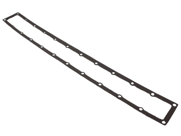 Komatsu 6152-11-4731 Empaque
