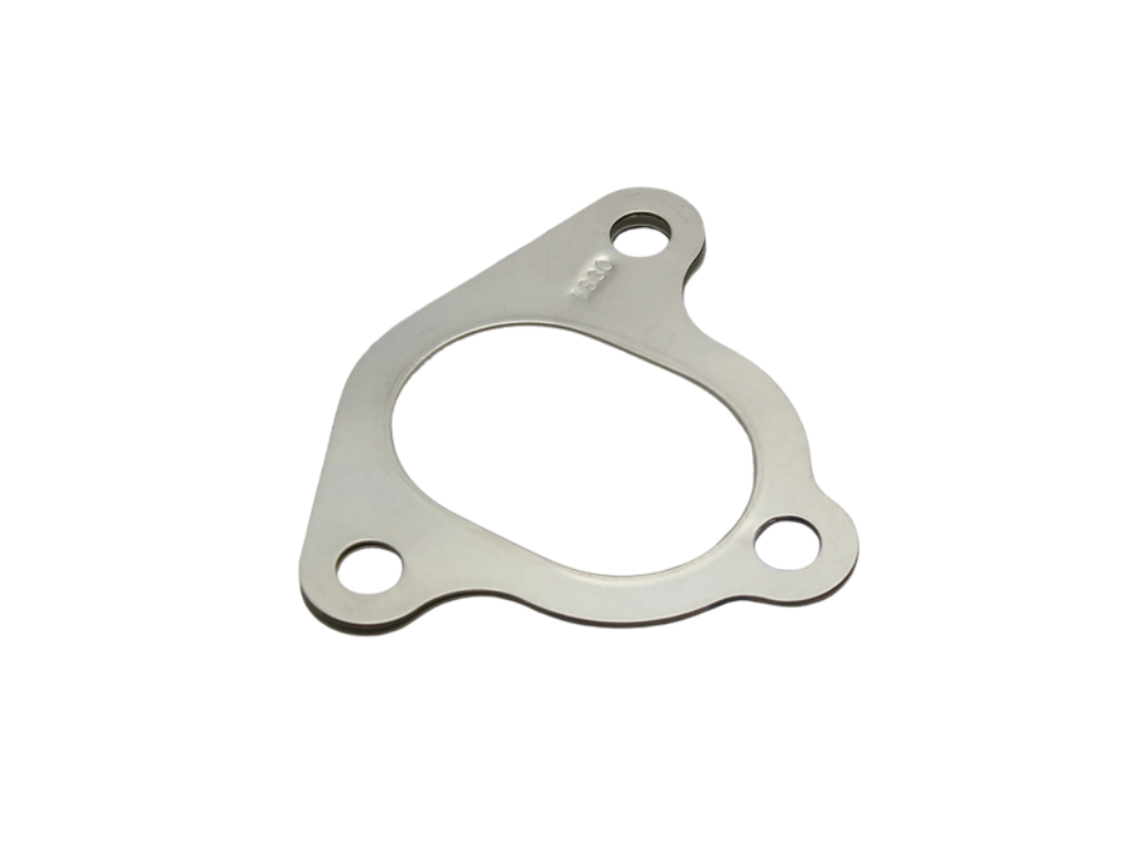 Gasket for Komatsu, part 6152-15-5830