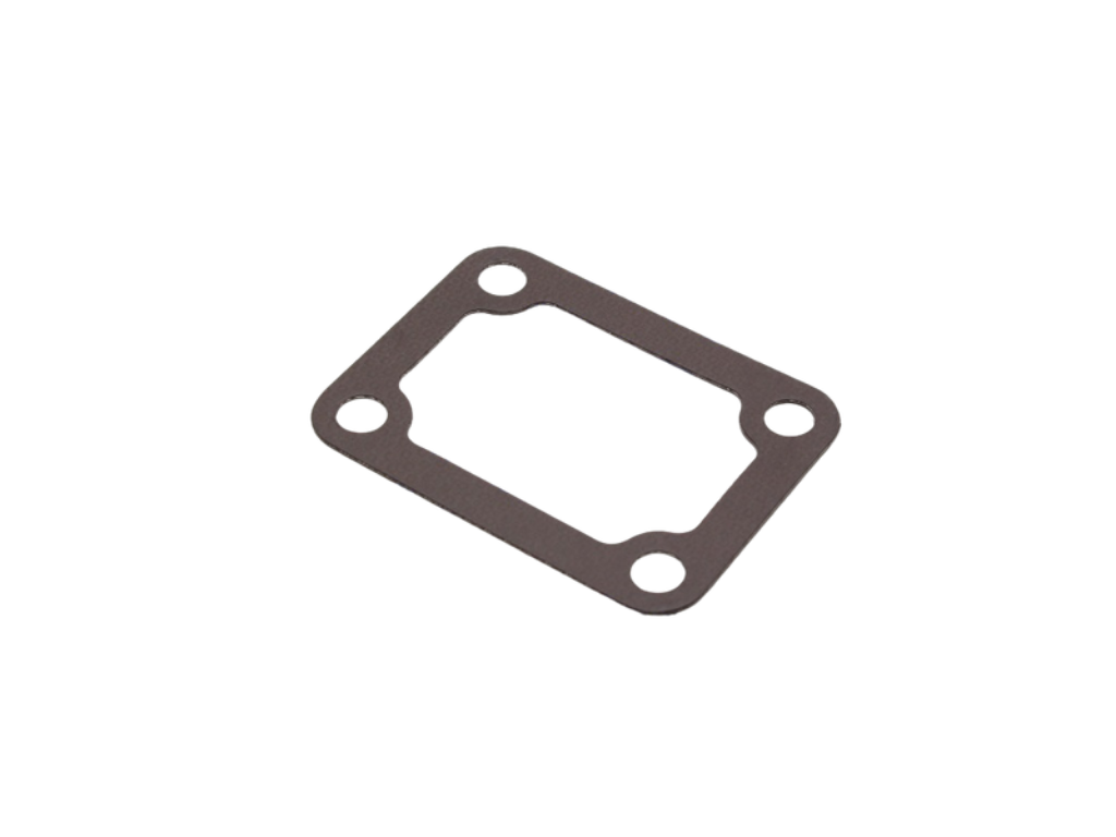 Gasket for Komatsu, part 6154-11-4260