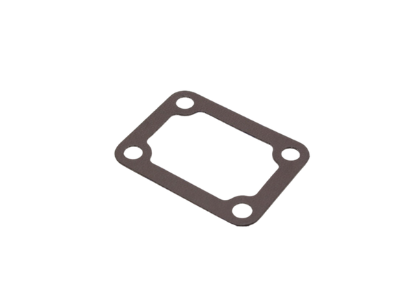 Komatsu 6154-11-4260 Gasket