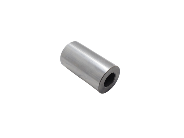 Komatsu 6161-31-2410 Pin Piston