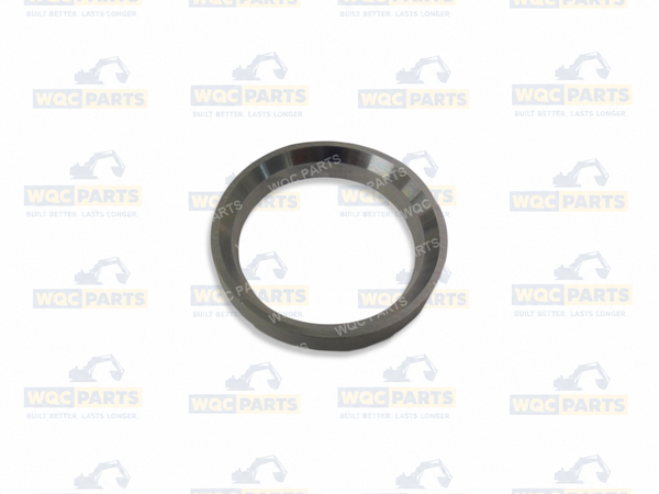 Komatsu 6162-13-1322 siège standard de soupape d’échappement