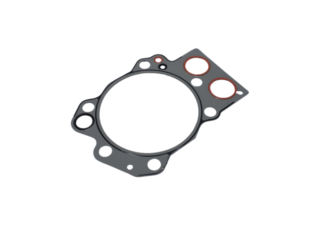 Gasket for Komatsu, part 6162-13-1812